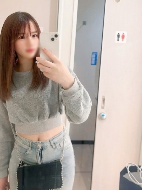 みわ