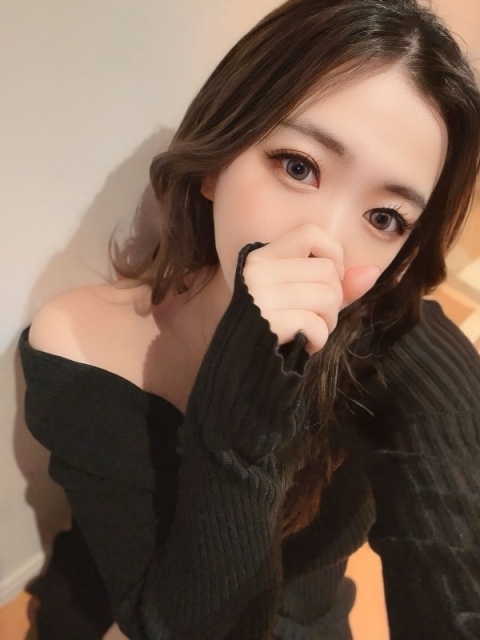 わかな