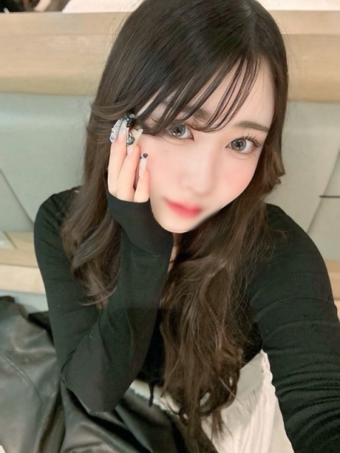ゆあ