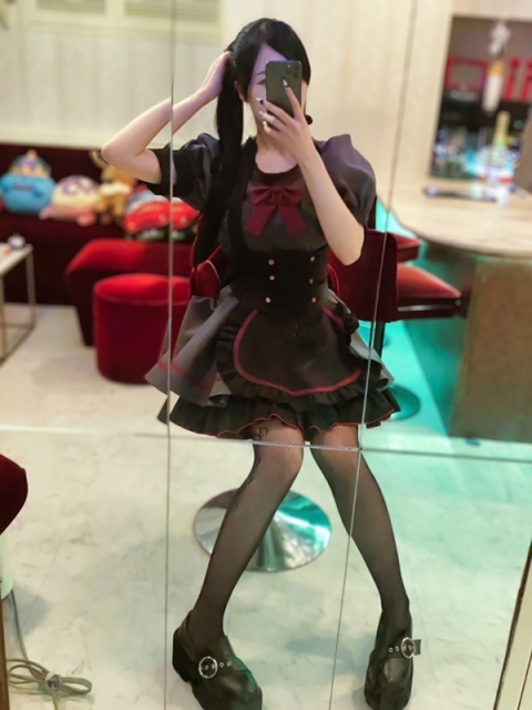 ひびき