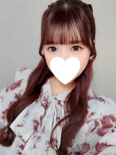 みあ