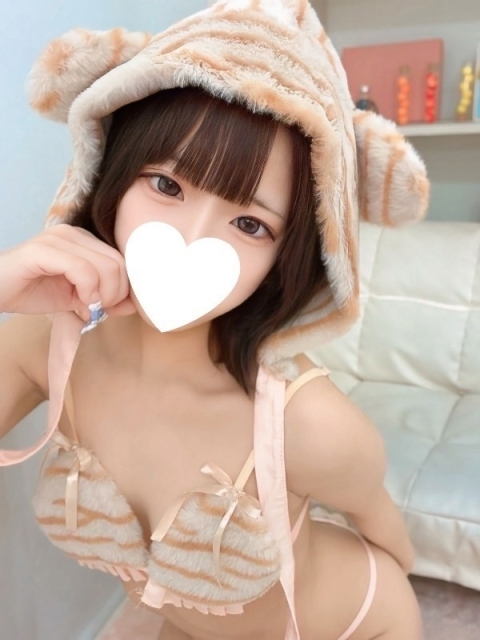 りりか
