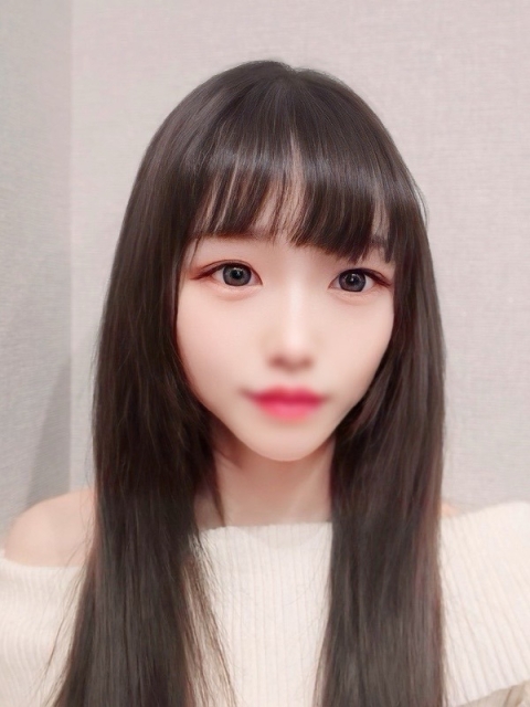 みぞれ