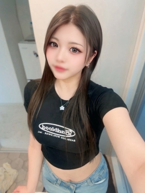 えみり