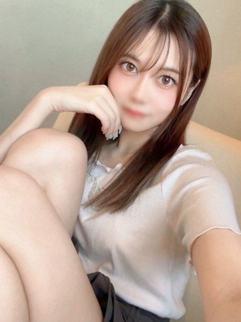 めあり