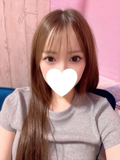みな
