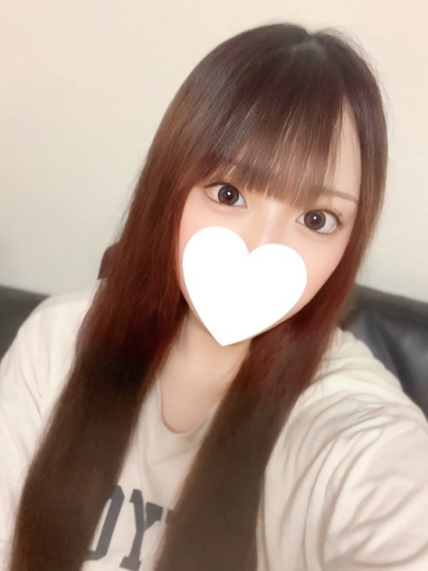 りえか