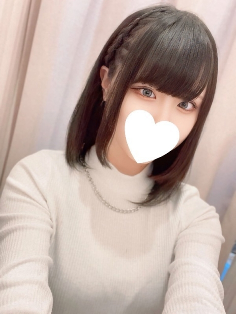 なこ