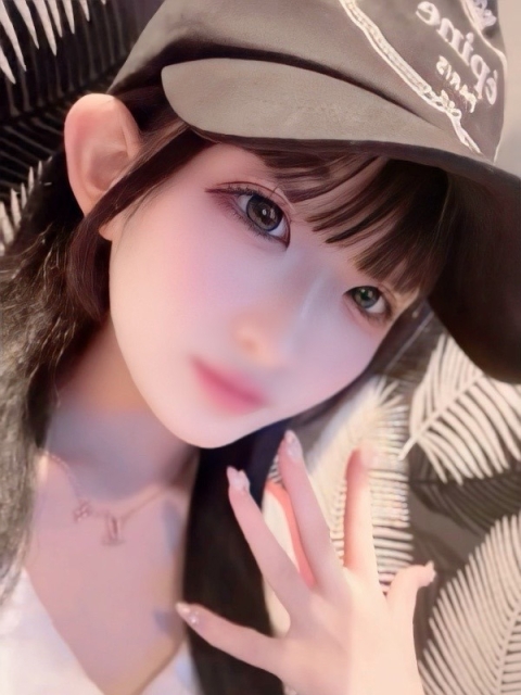 みるあ