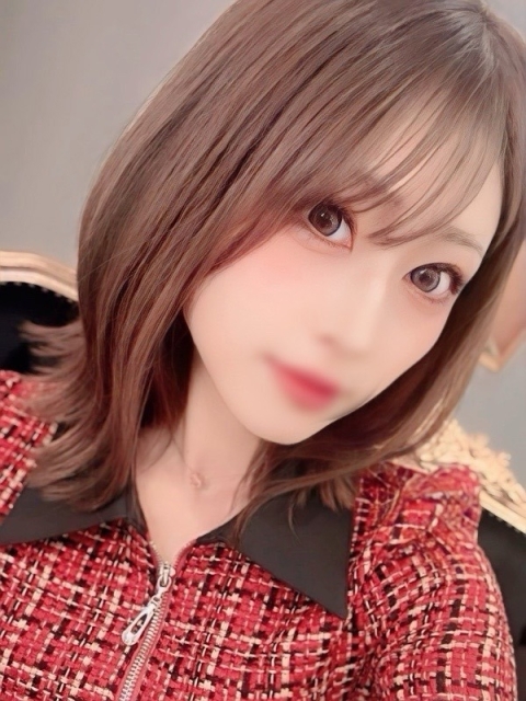 みつき