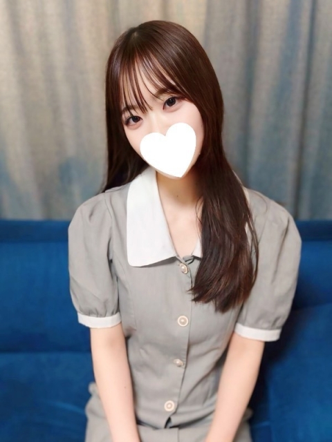 ふらん