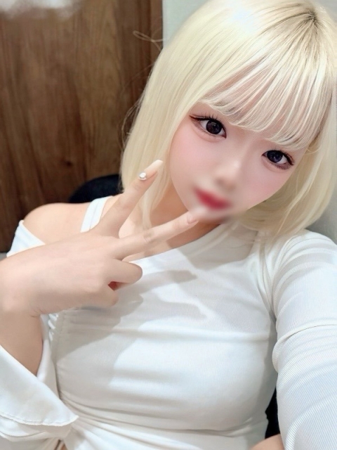 ゆゆ