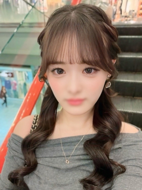 なぎ
