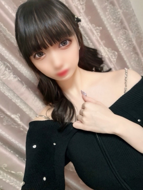 ころ
