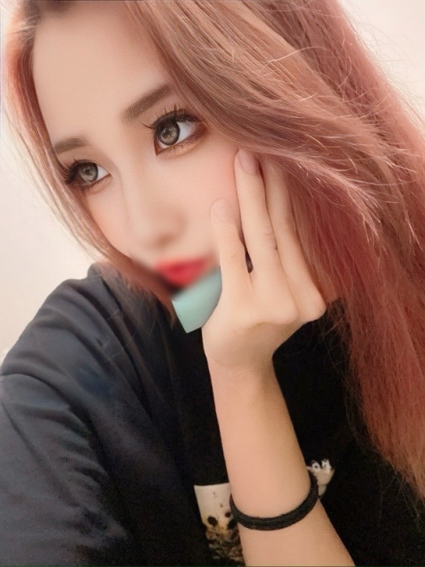 れん