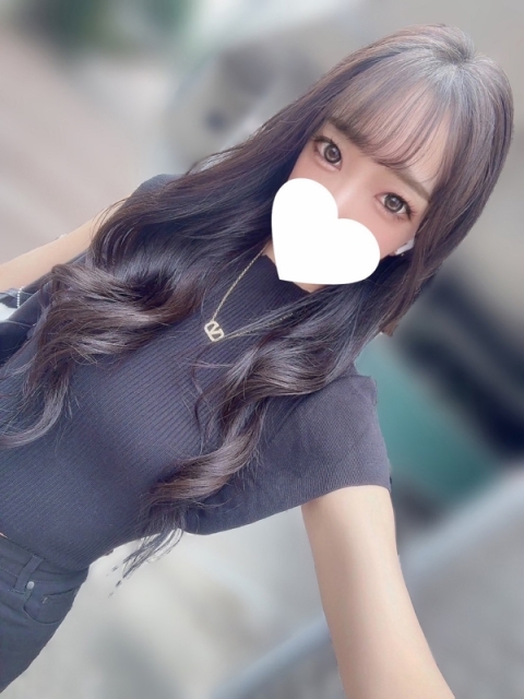 かれん