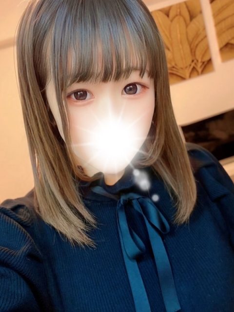 るり