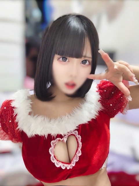 まみ
