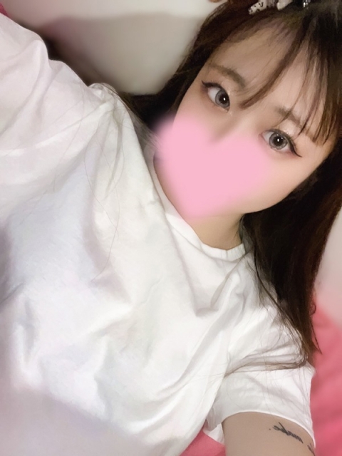 すい