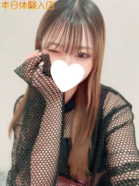えあ